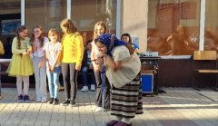 viber_slika_2023-10-06_19-29-07-043.jpg